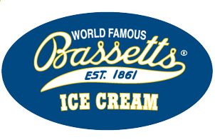 bassetts-ice-cream