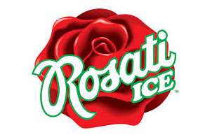 rosati-bulk-ices