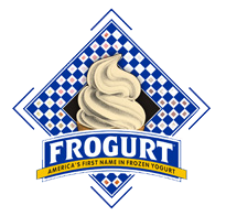 frogurt-information