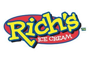 richs-icecream