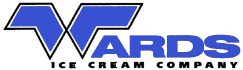 Wards Ice Cream | Frozen Dessert Distributer NJ, CT, NY